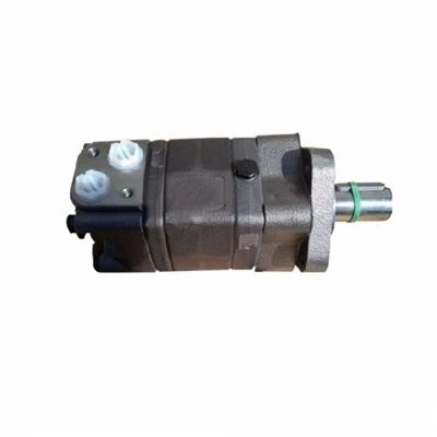 Motor cicloidal hidràulic DanFoss OMV500 OMV400